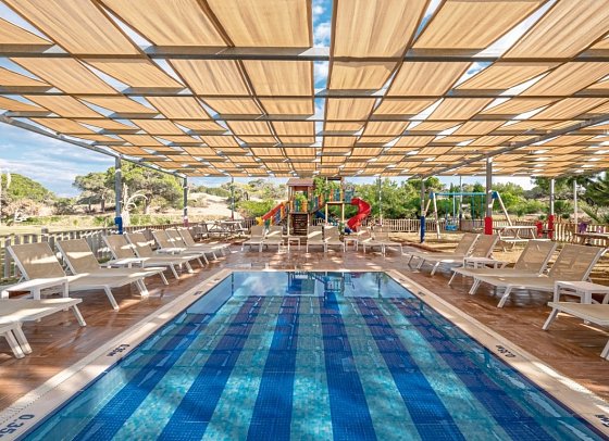 Diamond Premium Hotel & Spa
