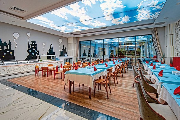 Diamond Premium Hotel & Spa