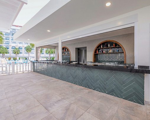 Diamond Premium Hotel & Spa