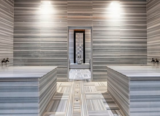 Diamond Premium Hotel & Spa
