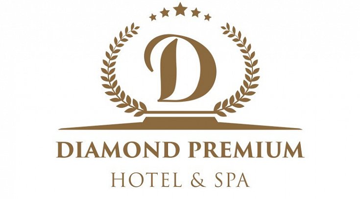 Diamond Premium Hotel & Spa