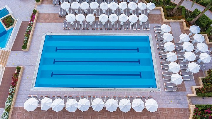 Sidemarin Kirman Premium