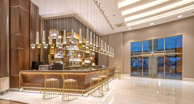 Sidemarin Kirman Premium