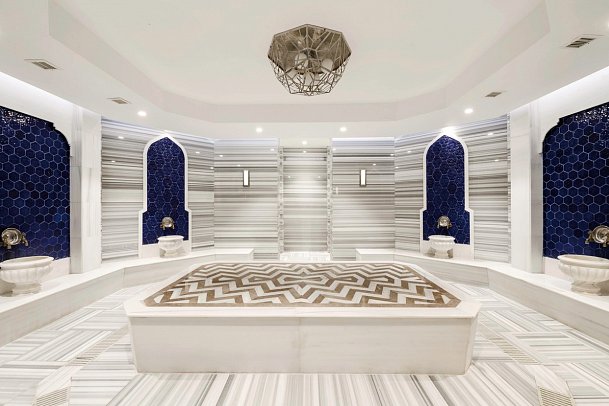 Sidemarin Kirman Premium