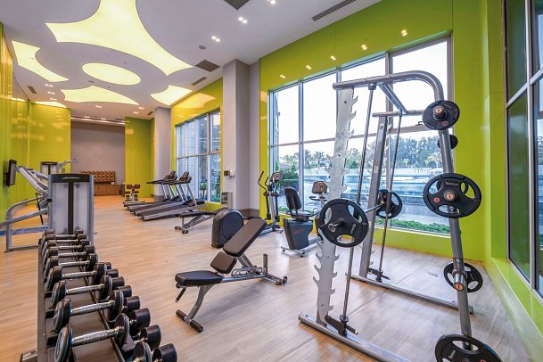 Sidemarin Kirman Premium