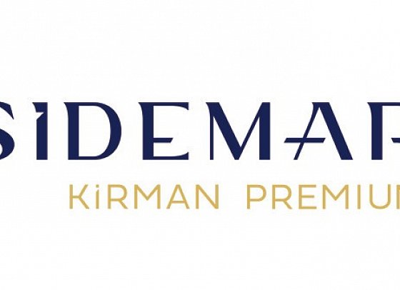 Sidemarin Kirman Premium
