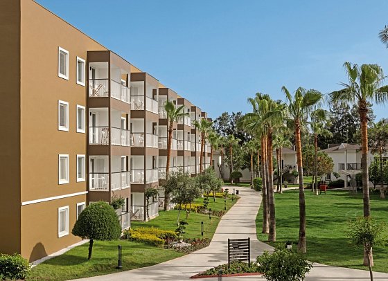 Marvida Family Eco