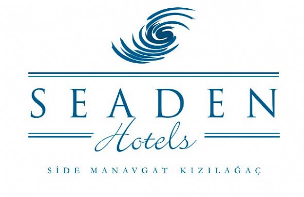 Seaden Valentine Resort & Spa - Adults Only +16