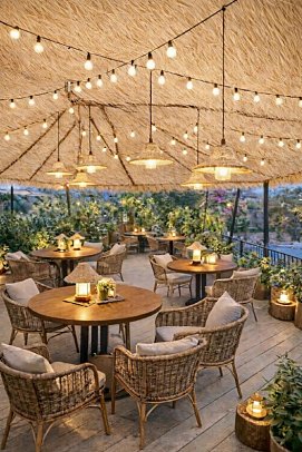 Calimera Sunpark Alanya - Modellbild