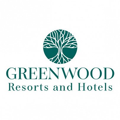 Greenwood Suites Resort