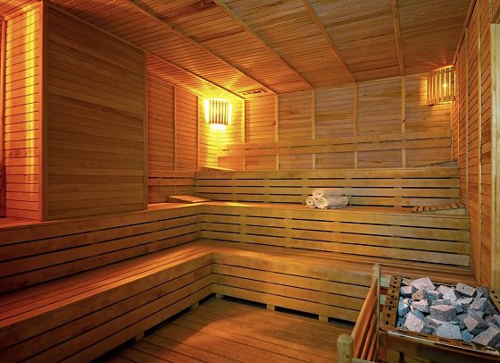 Seaden Quality Resort & Spa