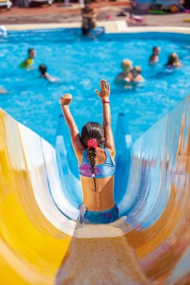 Club Turan Prince World