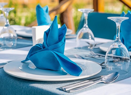 Royal Atlantis Spa & Resort