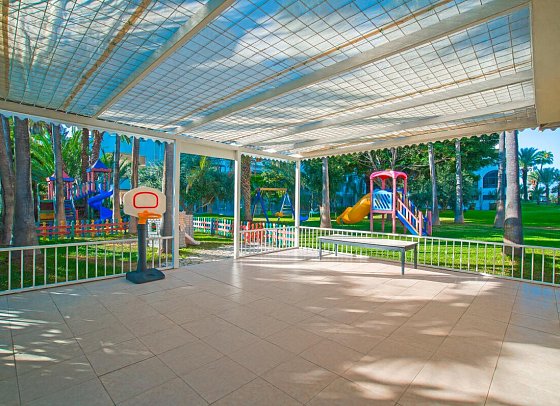 Süral Hotel
