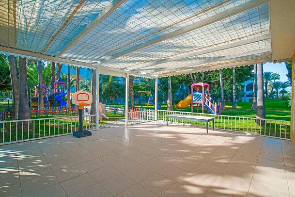 Süral Hotel