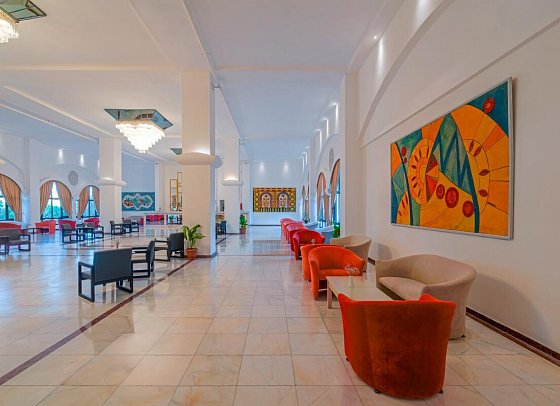Süral Hotel