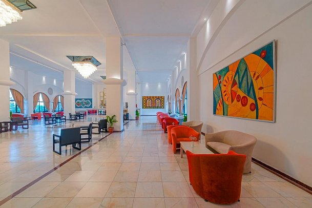Süral Hotel