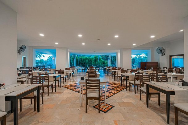 Süral Hotel