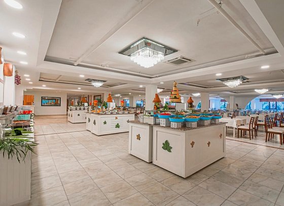 Süral Hotel