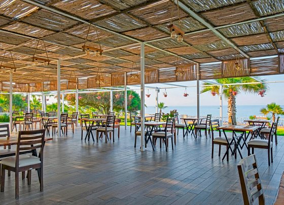 Süral Hotel
