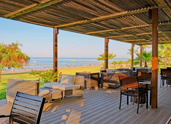 Süral Hotel