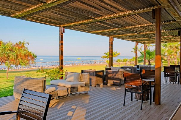 Süral Hotel