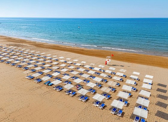 Süral Hotel