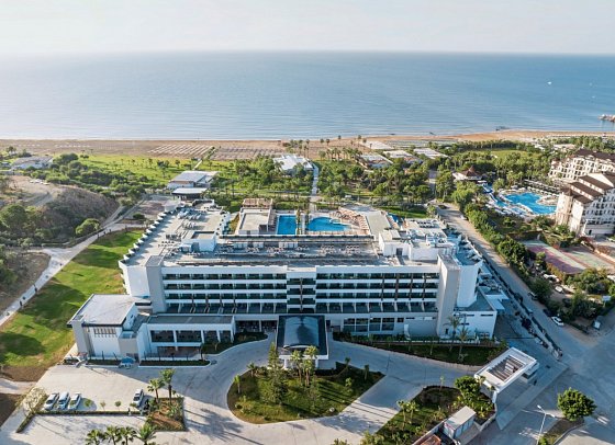 Süral Saray