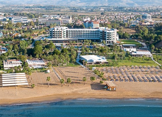 Süral Saray