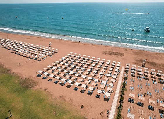 Süral Saray