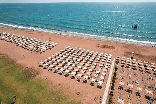Süral Saray