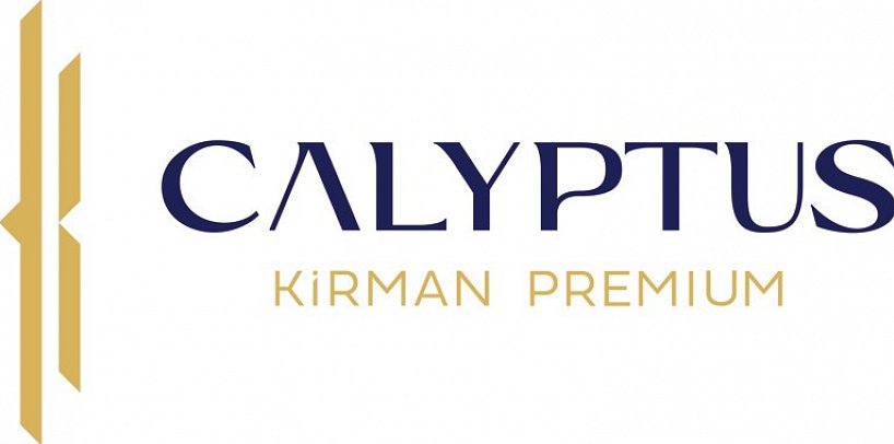 Calyptus Kirman Premium