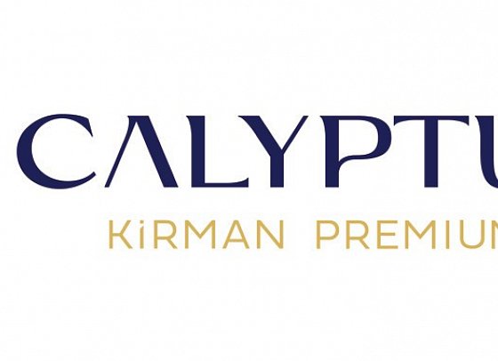 Calyptus Kirman Premium