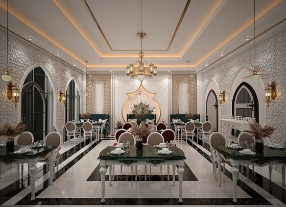 Sunthalia Hotels & Resorts