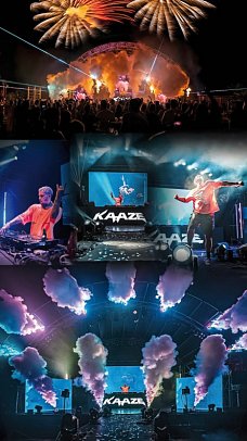 Sunthalia Hotels & Resorts