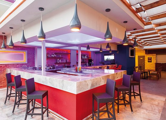 Side Su Hotel
