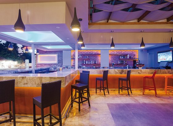 Side Su Hotel