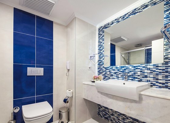 Side Su Hotel