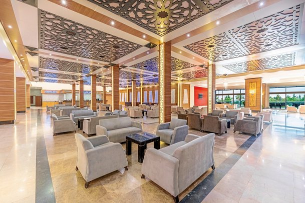 Casa Fora Beach Resort