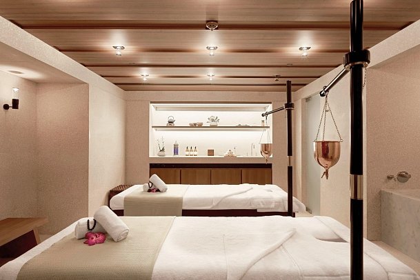 Casa Fora Beach Resort