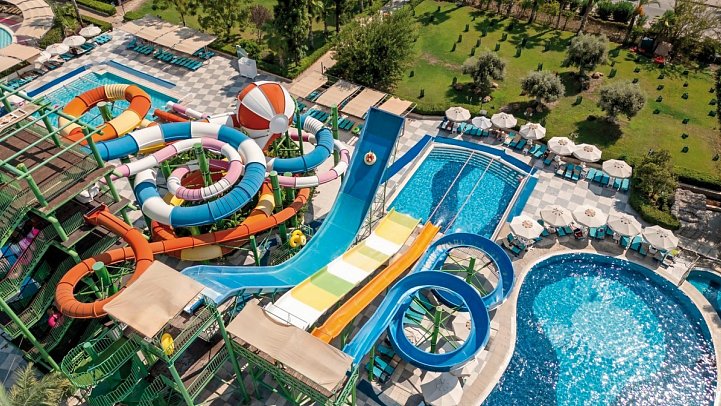 Crystal Prestige Pearl Collection