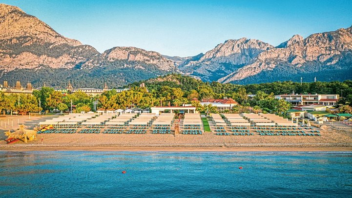 Crystal Prestige Pearl Collection