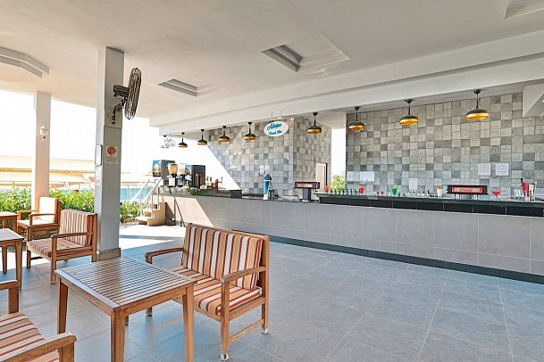 Crystal Prestige Pearl Collection