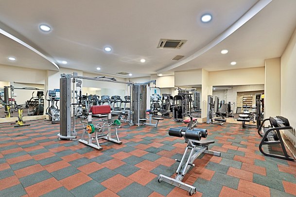 Crystal Prestige Pearl Collection