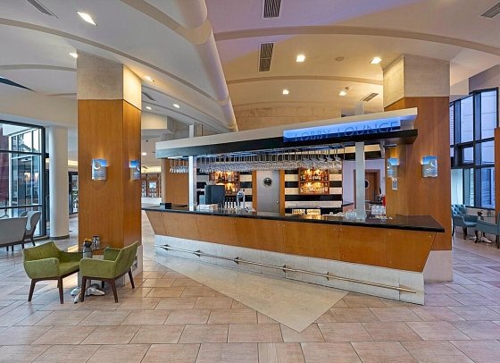 Limak Limra Hotel & Resort