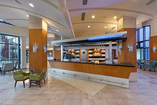 Limak Limra Hotel & Resort