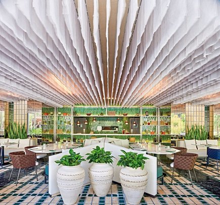 Maxx Royal Kemer