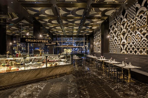 Maxx Royal Kemer