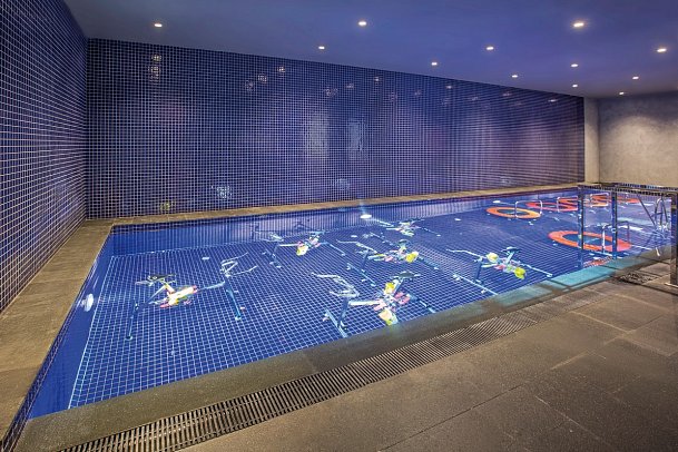 Maxx Royal Kemer