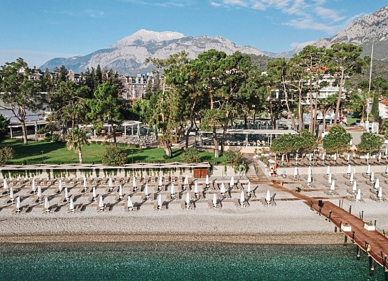 Akra Kemer